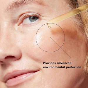 C+E Ferulic Serum