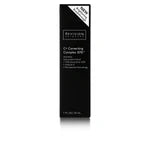 C+ Correcting Complex 30%