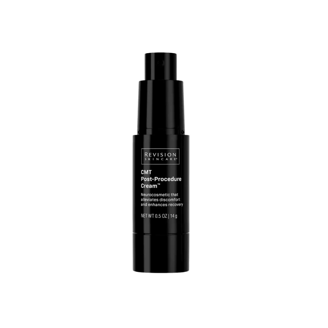 CMT Post Procedure Cream