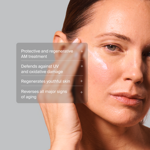 Dynamic Age Defense SPF 30