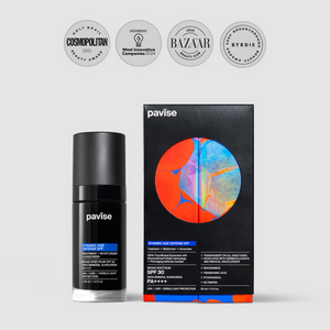 Pavise Bundle