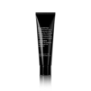 Intellishade Original 5-in-1 Tinted Moisturizer