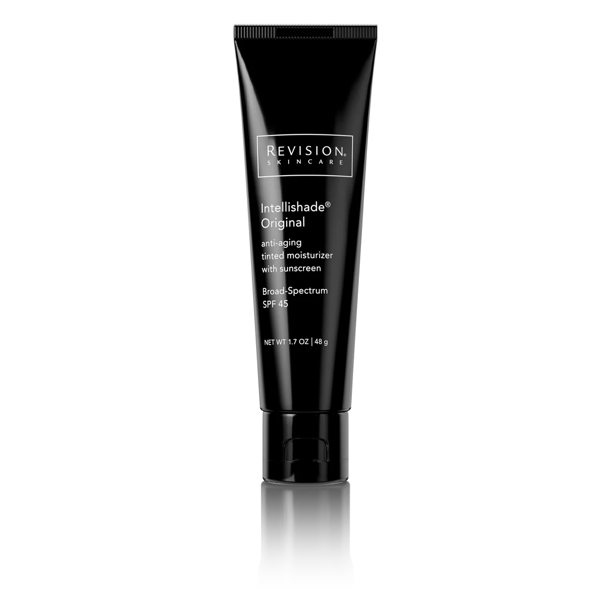 Intellishade Original 5-in-1 Tinted Moisturizer