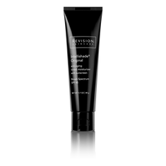 Intellishade Original 5-in-1 Tinted Moisturizer