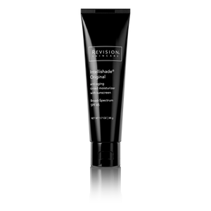 Intellishade Original 5-in-1 Tinted Moisturizer