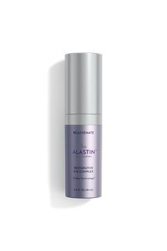 Restorative Eye Complex Eye Cream