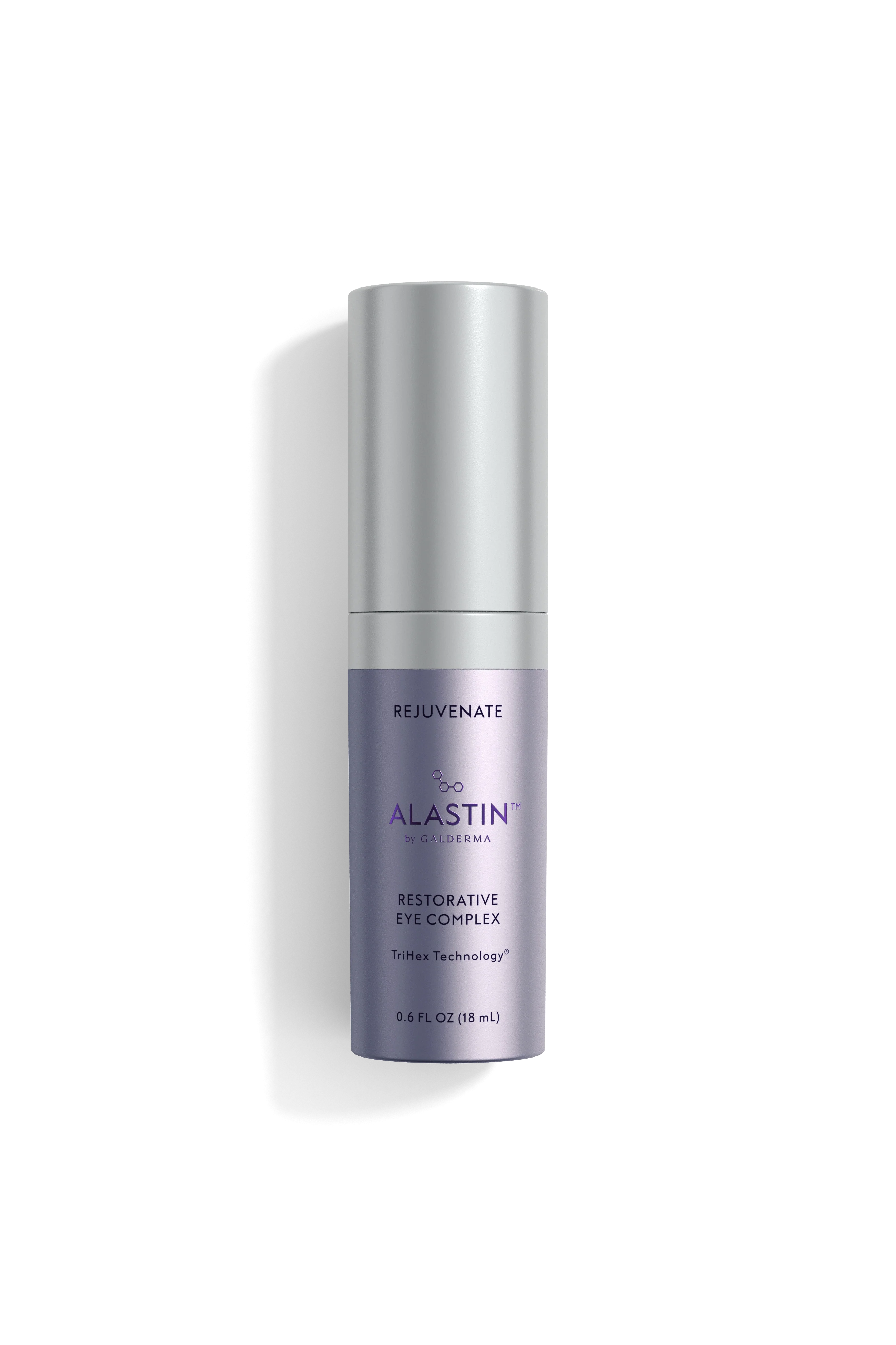 Restorative Eye Complex Eye Cream