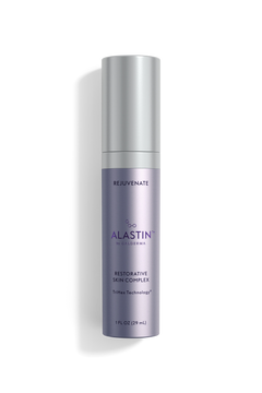 Restorative Skin Complex Serum