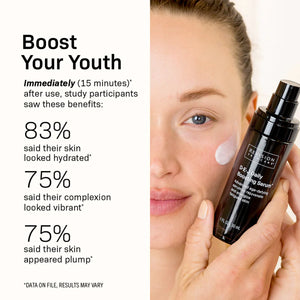 D·E·J Daily Boosting Serum