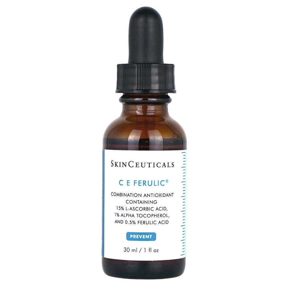 C+E Ferulic Serum