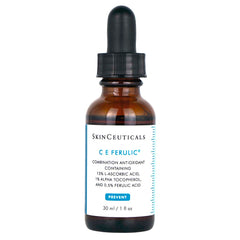 C+E Ferulic Serum
