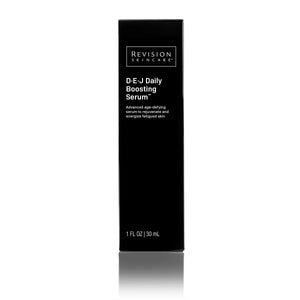 D·E·J Daily Boosting Serum