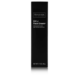 D·E·J Face Cream