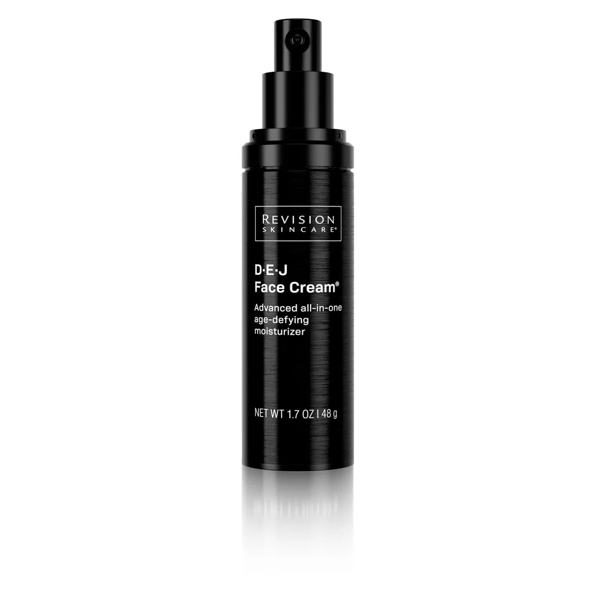 D·E·J Face Cream
