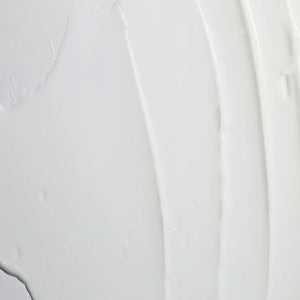 Hydrate Facial Moisturizer