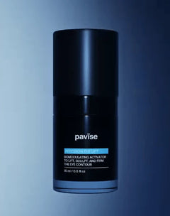 Precision Eye Lift Serum