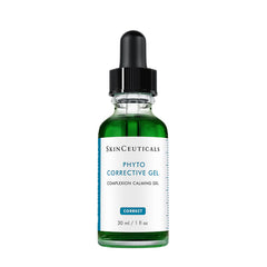 Phyto Corrective Gel Serum