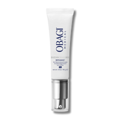Retivance Skin Rejuvenating Complex Serum