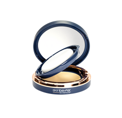SunBetter Tone Smart SPF 68 Compact