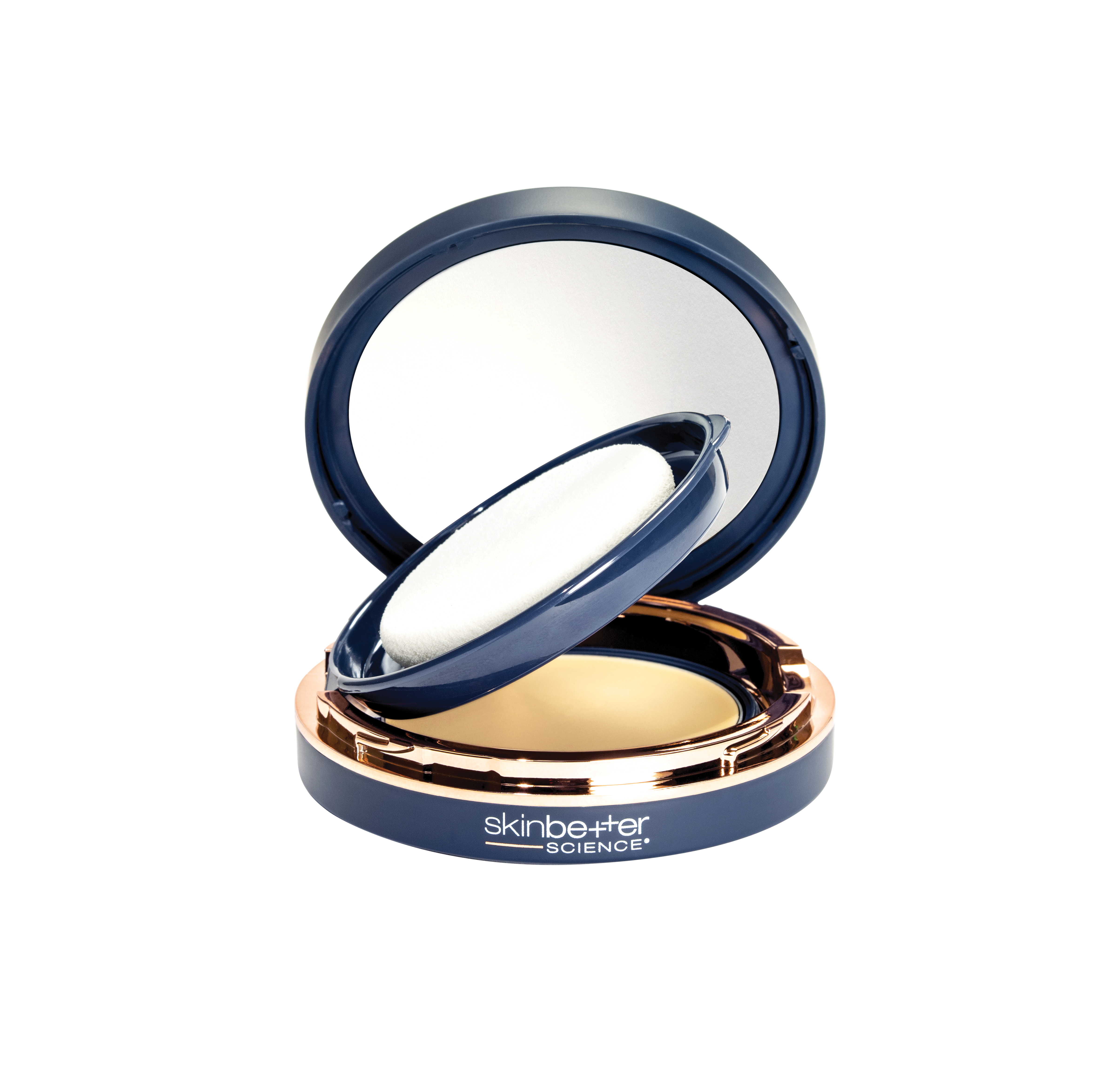 SunBetter Tone Smart SPF 68 Compact