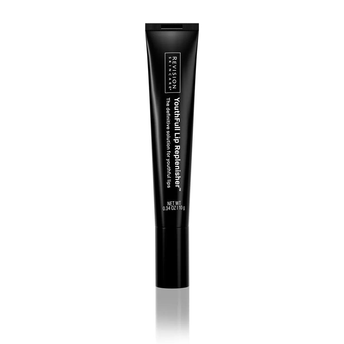 YouthFull Lip Replenisher