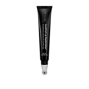 YouthFull Lip Replenisher