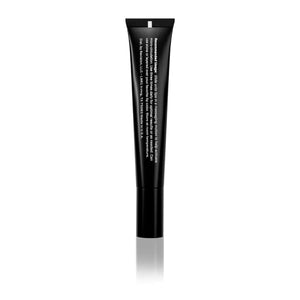 YouthFull Lip Replenisher