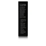 C+ Correcting Complex 30%