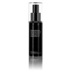 C+ Correcting Complex 30%