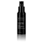 C+ Correcting Complex 30%