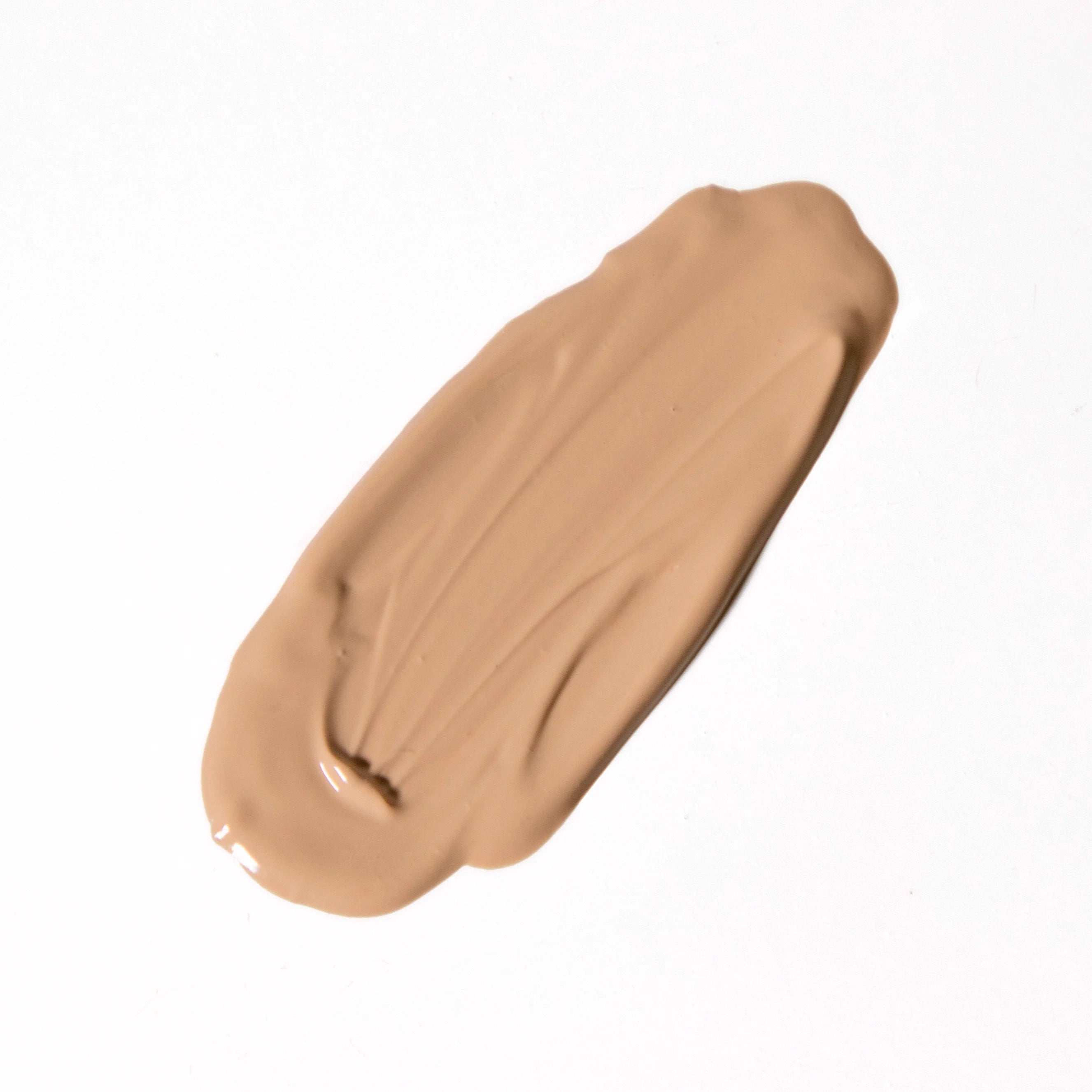 Intellishade Original 5-in-1 Tinted Moisturizer