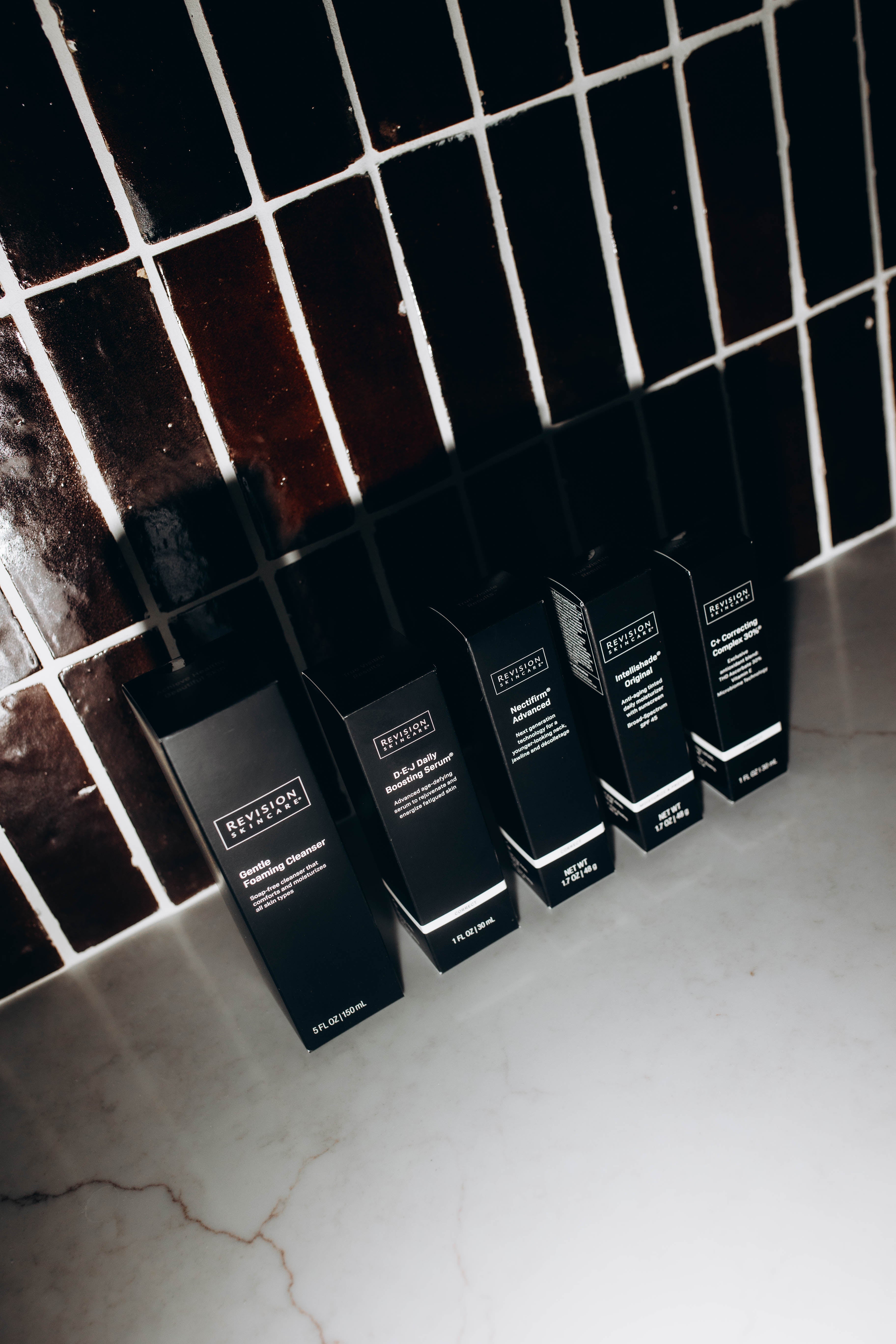 Best Sellers