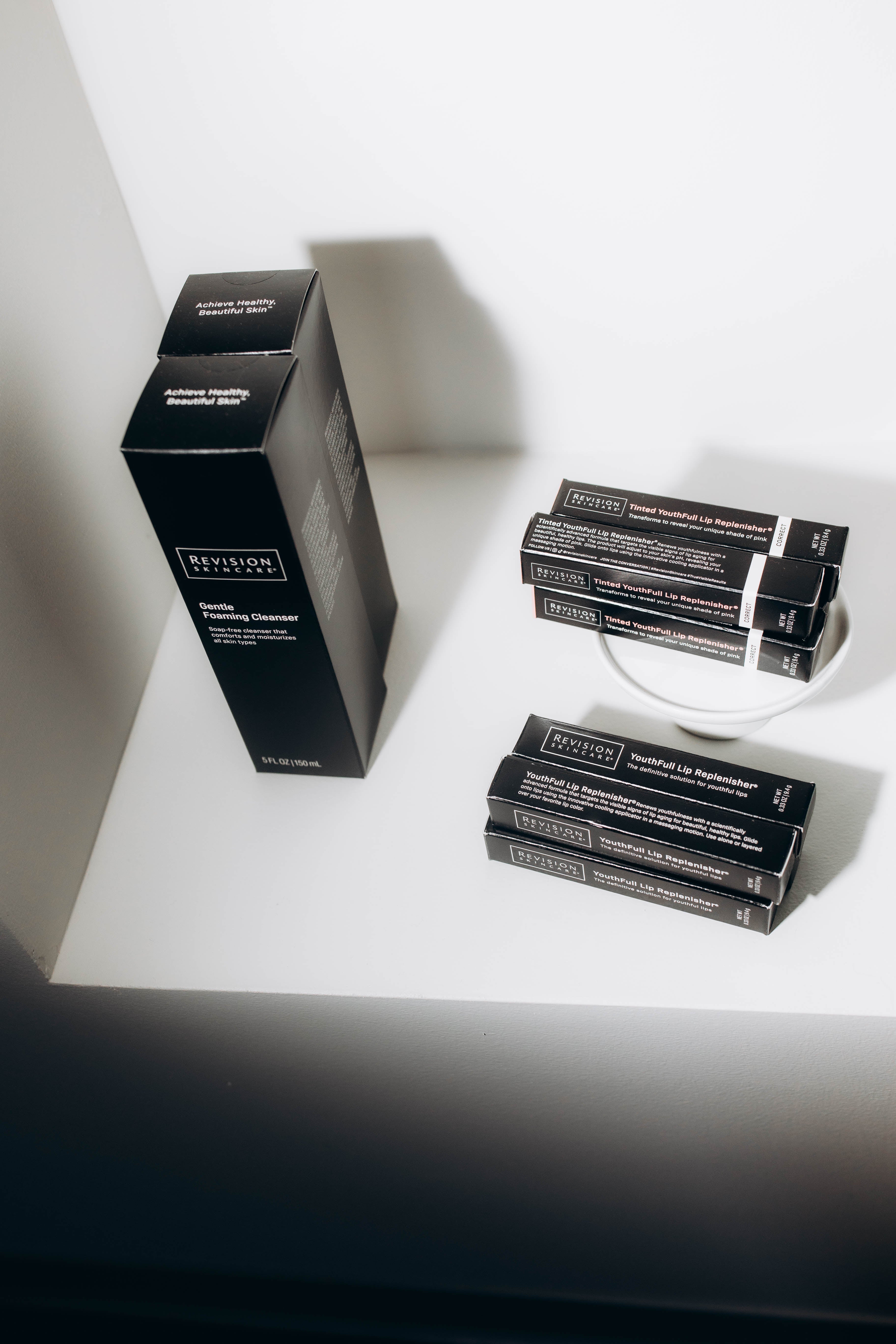 Serums