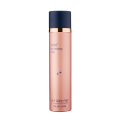 Techno Neck Perfecting Cream