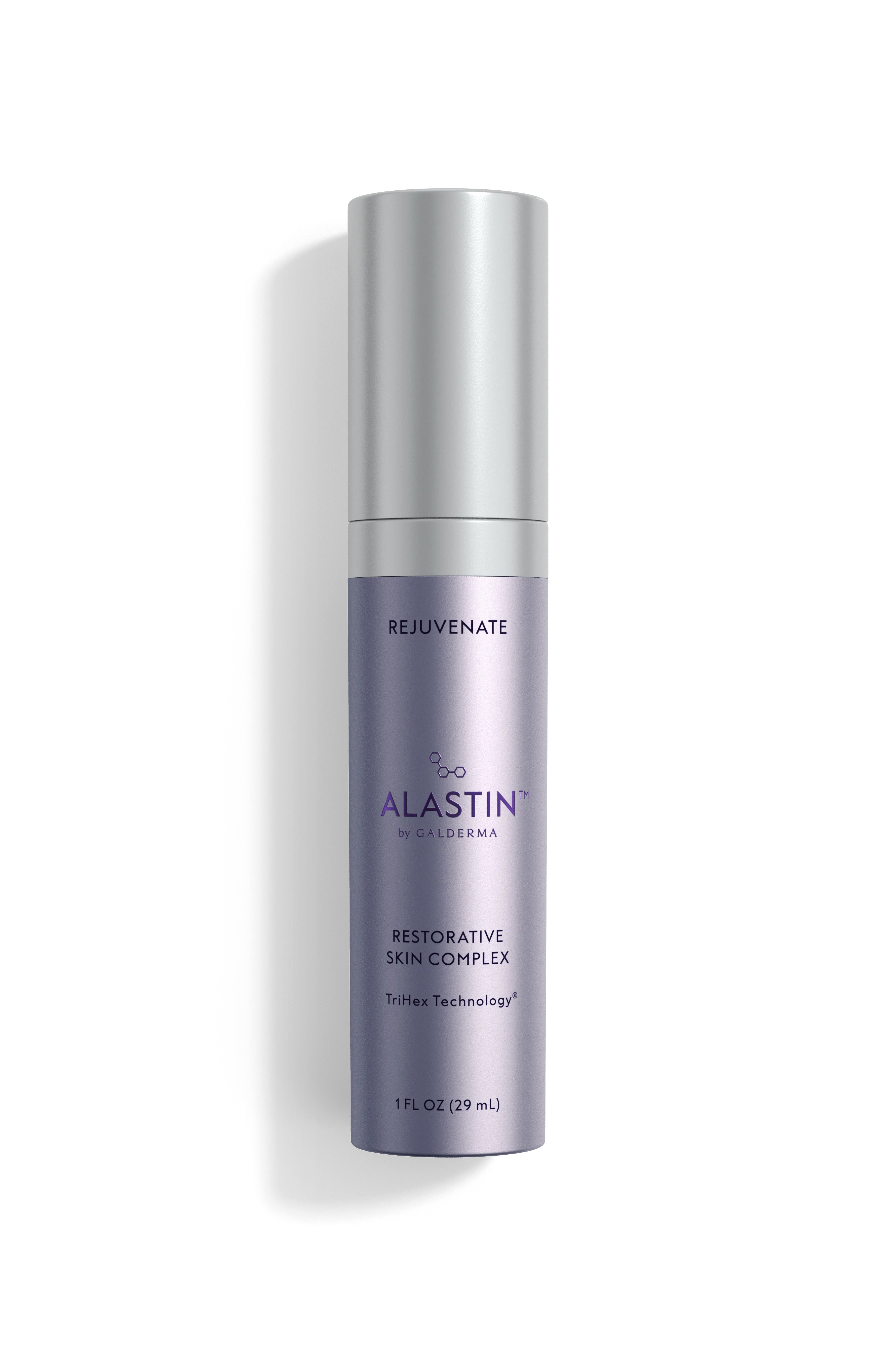 Restorative Skin Complex Serum