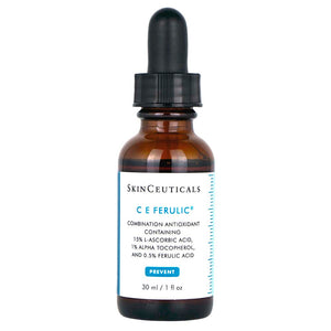 C+E Ferulic Serum