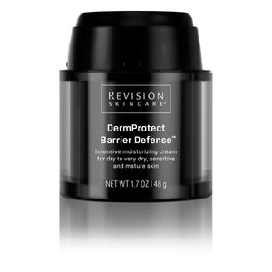 DermProtect Barrier Defense Cream
