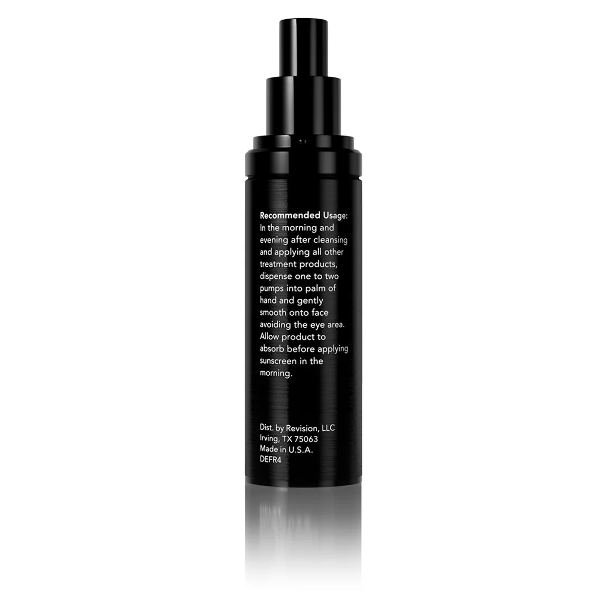 D·E·J Face Cream