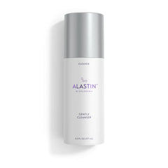 Gentle Cleanser, 6 oz
