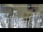 C+ Correcting Complex 30%