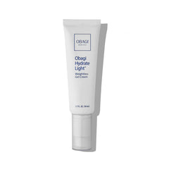 Hydrate Light Weightless Gel Cream