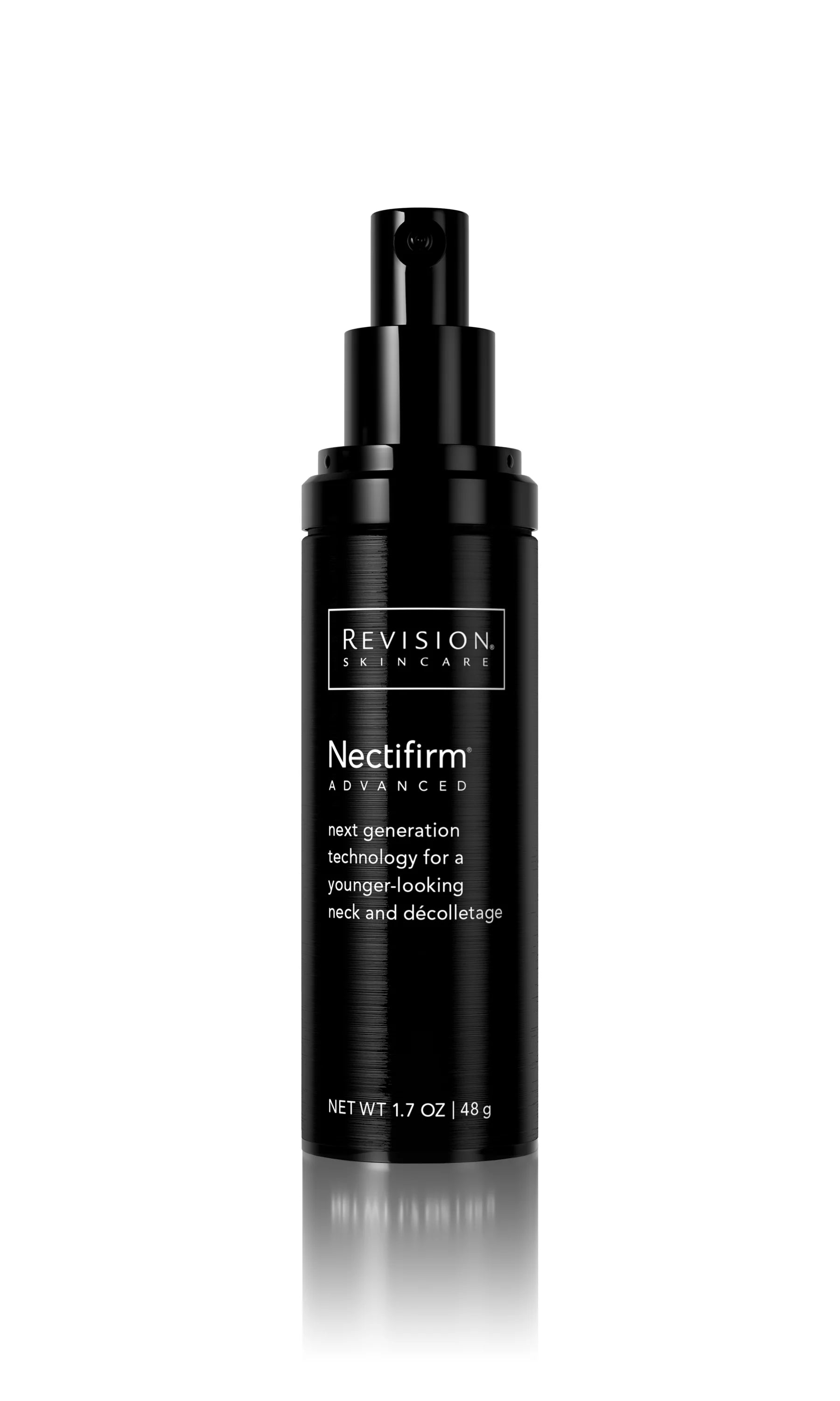 Nectifirm Advanced Neck Treatment Cream
