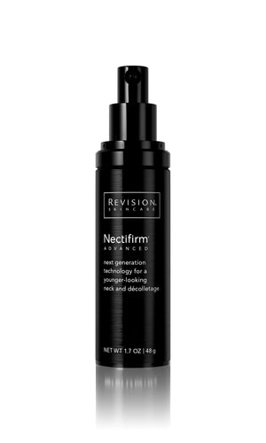 Nectifirm Advanced Neck Treatment Cream