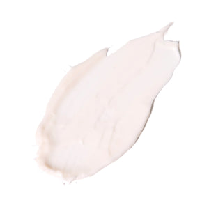 Nectifirm Advanced Neck Treatment Cream