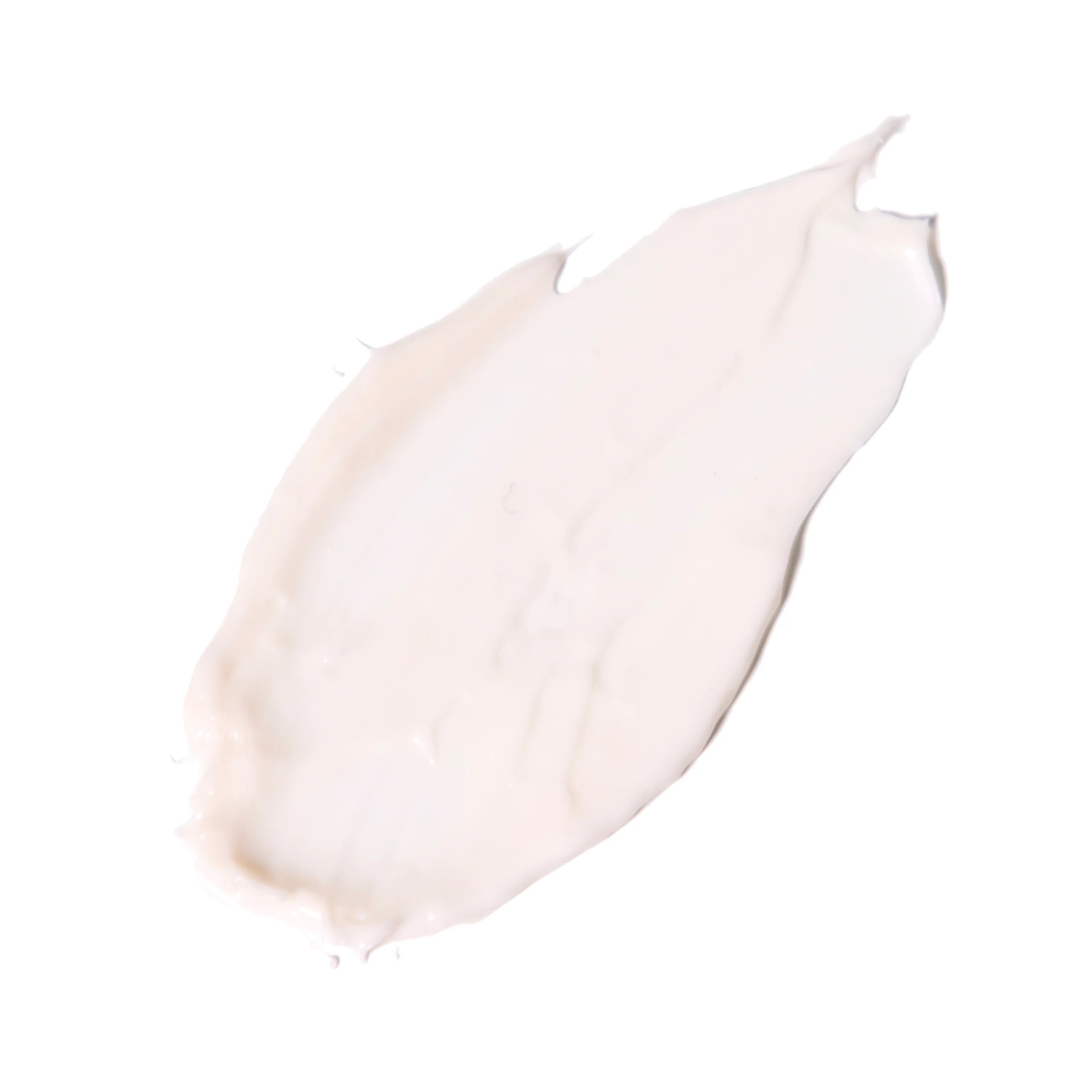 Nectifirm Advanced Neck Treatment Cream
