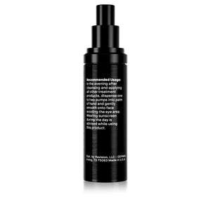 DEJ Night Face Cream
