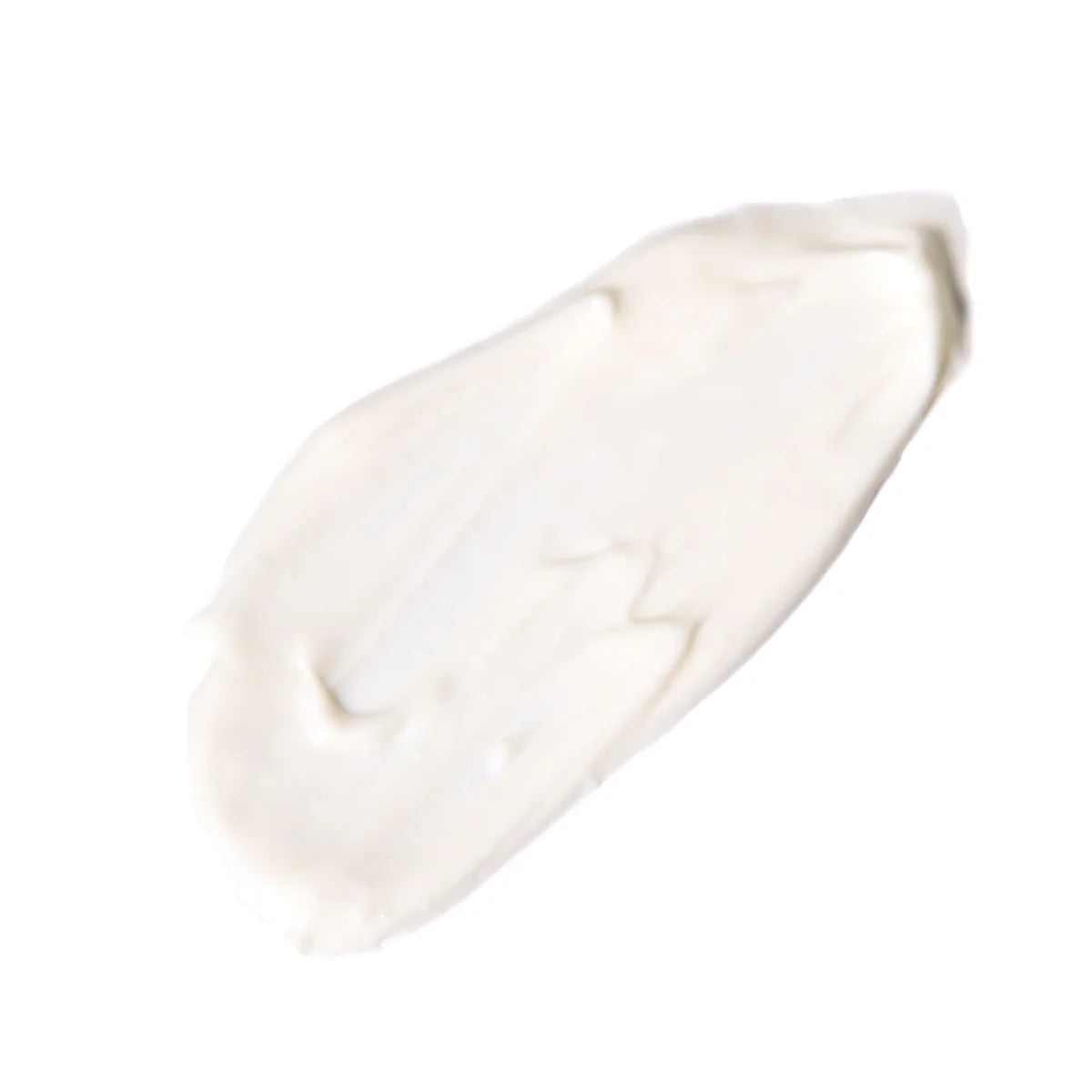 DEJ Night Face Cream
