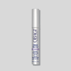 Eyelash Enhancing Serum