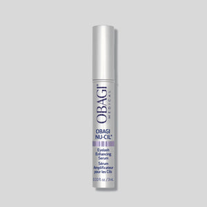 Eyelash Enhancing Serum