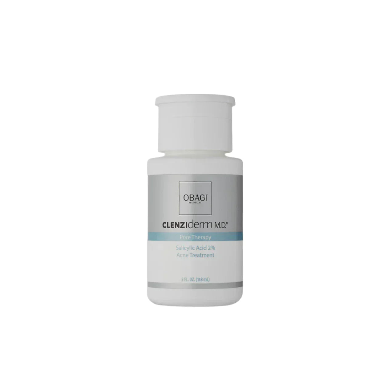 CLENZIderm MD Pore Therapy Toner